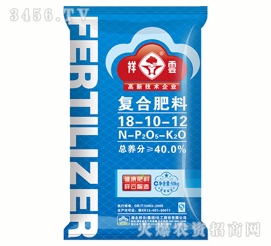 ��(f��)�Ϸ���18-10-12-����