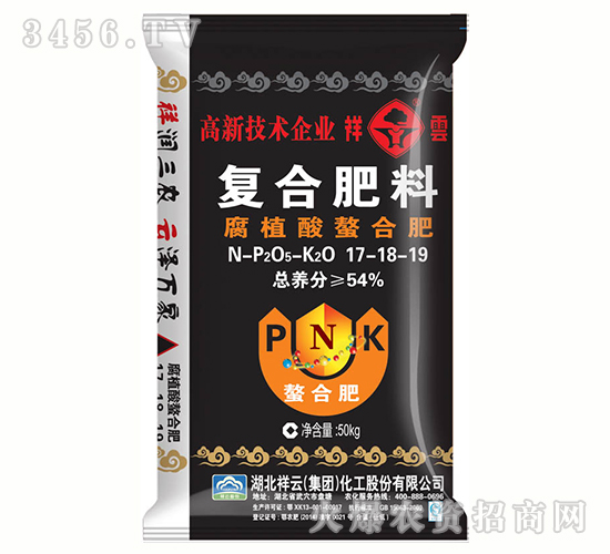 ��(f��)�Ϸ���17-18-19-����