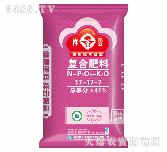 ��(f��)�Ϸ���17-17-7-����