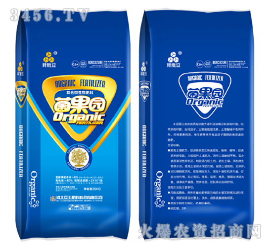 ��(f��)��΢�������-�����@-��������