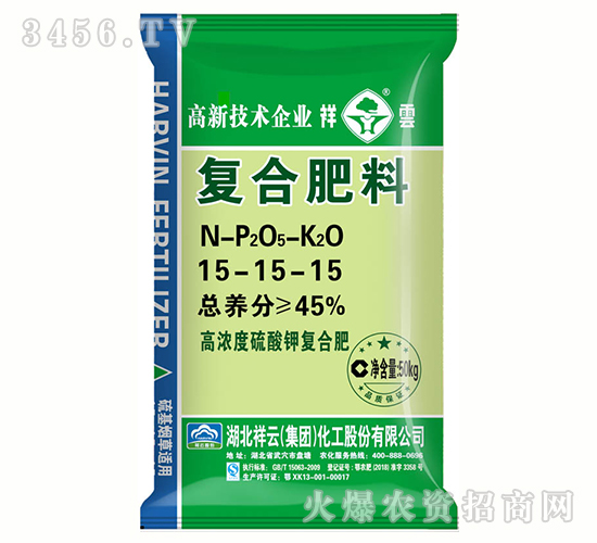 ��(f��)�Ϸ���15-15-15-�ߝ������⛏�(f��)�Ϸ�-����