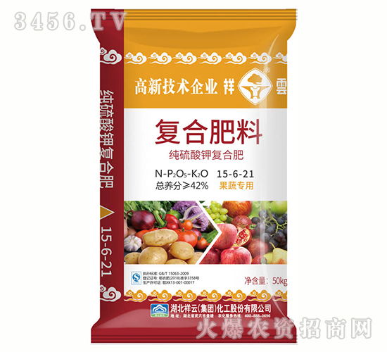 ��(f��)�Ϸ���15-6-21-����