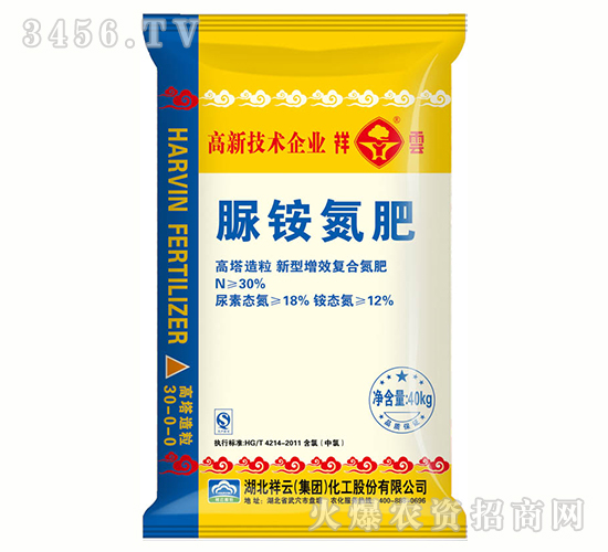 ���@����30-0-0-����