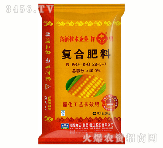 �ͺϷ���28-05-07-����