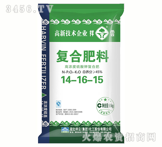 ��(f��)�Ϸ���14-16-15-����