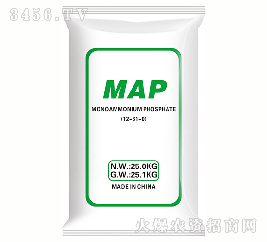 ��������һ�@12-61-0-����