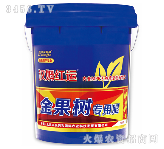 �����-�hķ�t�\(y��n)-�S��ͬ��