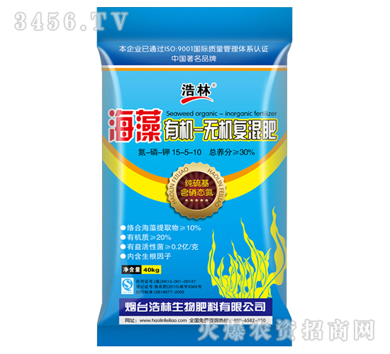 �����ЙC(j��)-�o�C(j��)��(f��)�����15-5-10-�I�B(y��ng)��-����