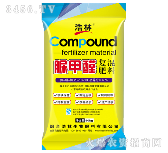 ���ȩ��(f��)���-20-10-10-����