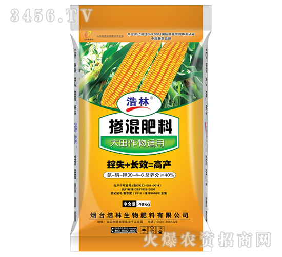 ���������m�Ó������30-4-6-����