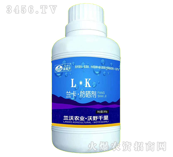 �m��������-�m���r(n��ng)�I(y��)