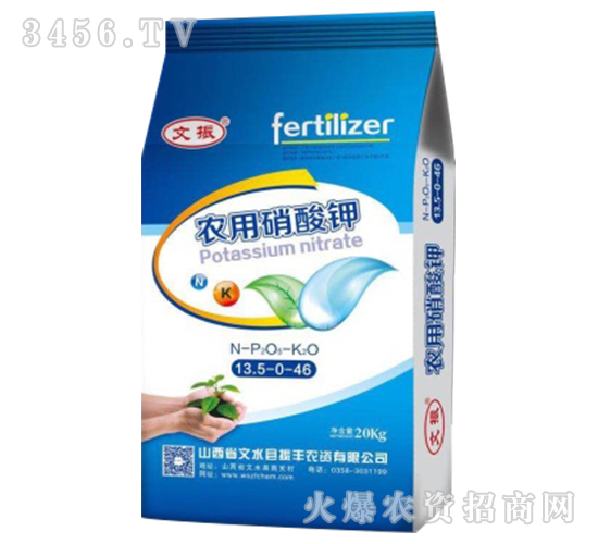 �r(n��ng)�������-���S