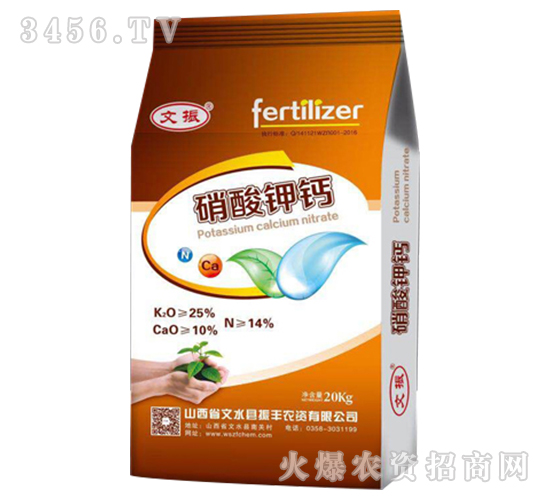 ������}-���S