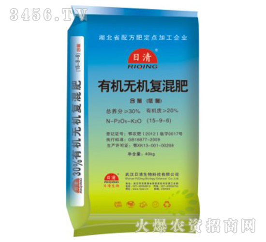 �ЙC(j��)�o(w��)�C(j��)��(f��)���15-9-6-����