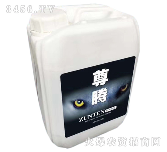 ���VԴ��ֳ��ˮ�ܷ�-���v-��˼·