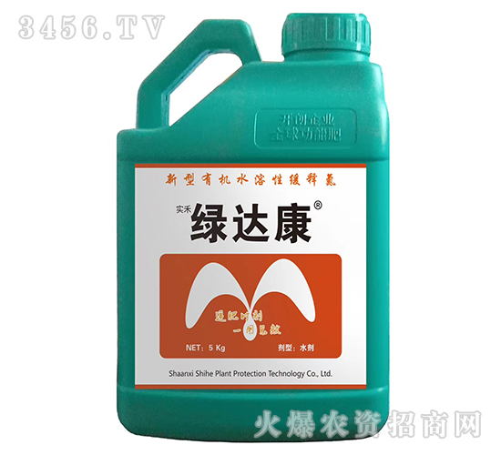 �����ЙC(j��)ˮ���Ծ�ጵ���-�G�_(d��)��-��(sh��)��ֲ��