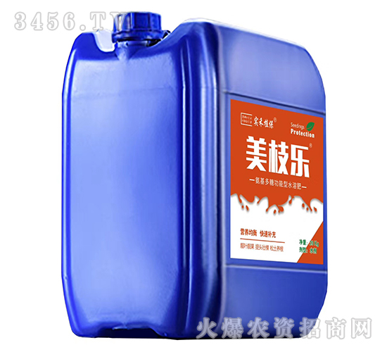 �������ǹ�����ˮ�ܷ�-��֦��-��(sh��)��ֲ��