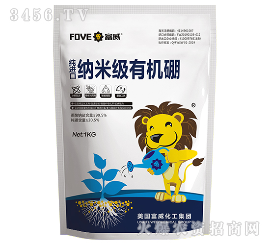 ���M�ڼ{�׼��ЙC��-����