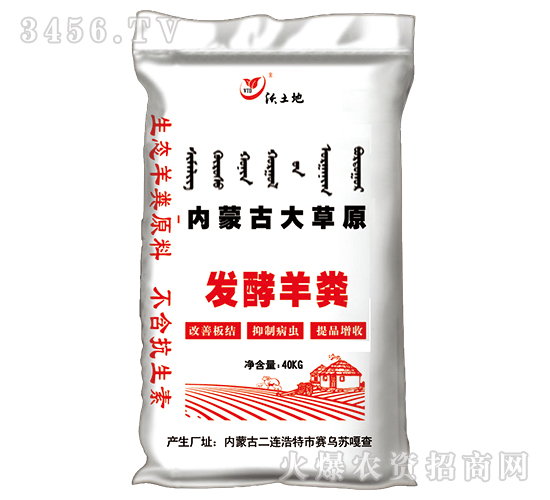 ��(n��i)�ɹŴ��ԭ�l(f��)����S-������-��������