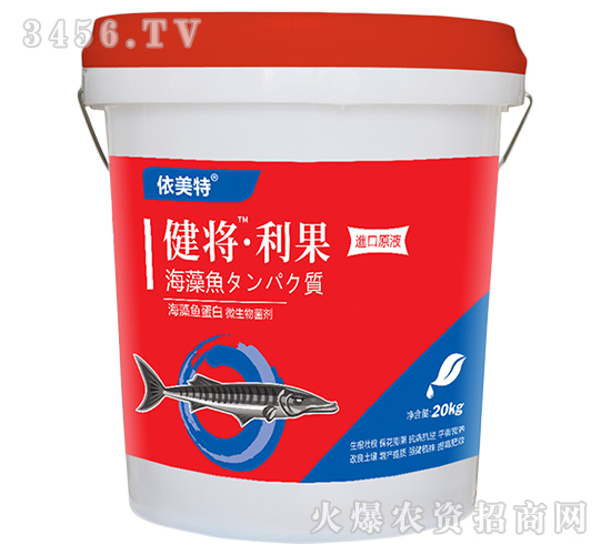 �����~����-����������-������