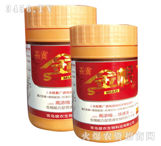 ˮ���P����辌��÷ʣ��V�V�ͣ�-���-���r����