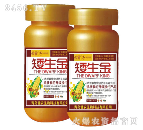 ���ﰫ���ЙC�{(di��o)��(ji��)��-������-���r(n��ng)����