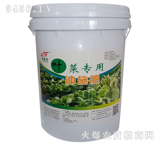 �~�ˌ��Û_ʩ��-�ӱ��S