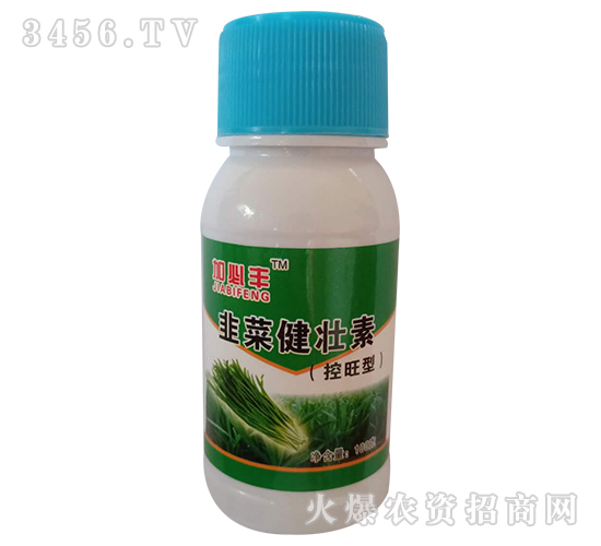 �²˽����أ������ͣ�-�ӱ��S