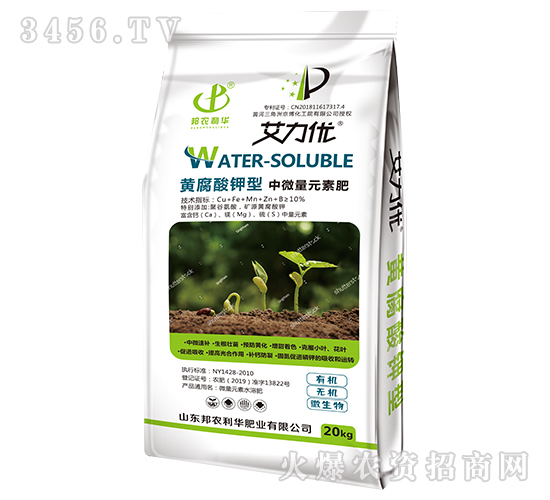 �S���������΢��Ԫ�ط�-������(y��u)-�������S