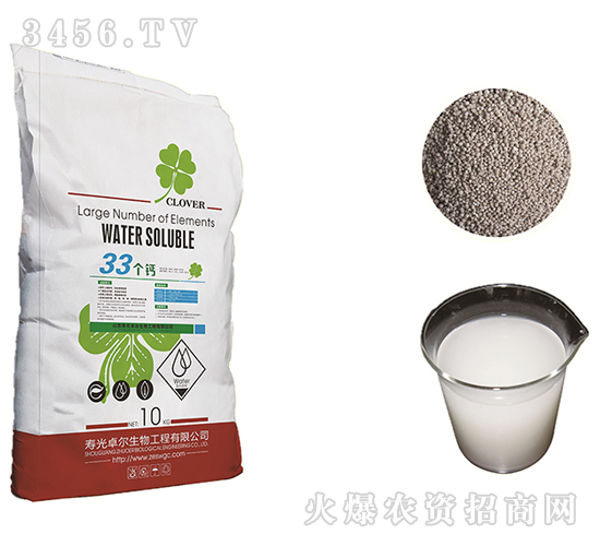 33���}-׿������