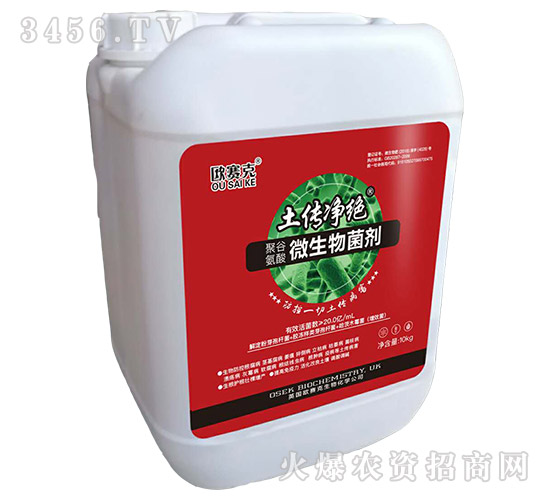 ΢�������-�������^-�Wِ��