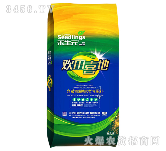 ���S�����ˮ�ܷ���-�g��ϲ��-�����r(n��ng)�I(y��)