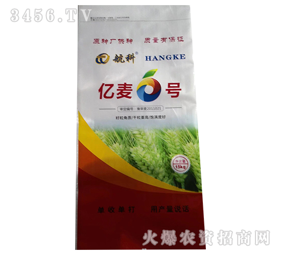 �|��6̖(h��o)-����-܎��N�I(y��)