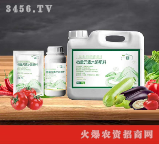 ΢��Ԫ��ˮ�ܷ�-һ��