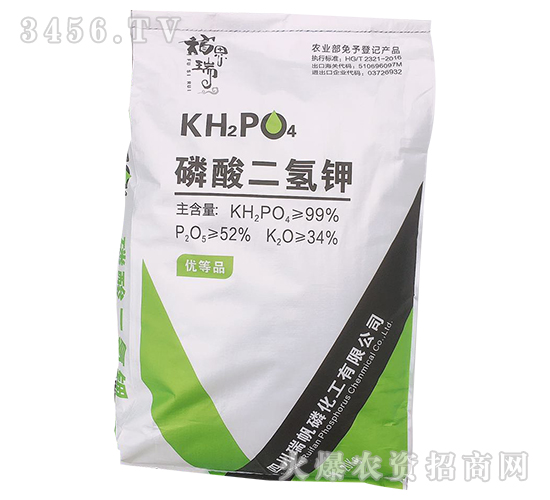 �������⛣���(y��u)��Ʒ��-��