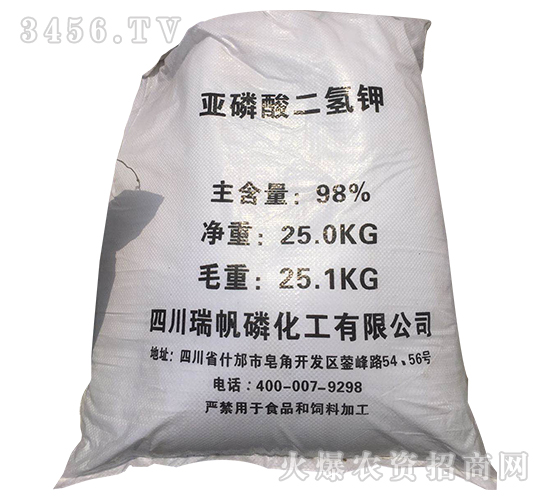 ����������-��