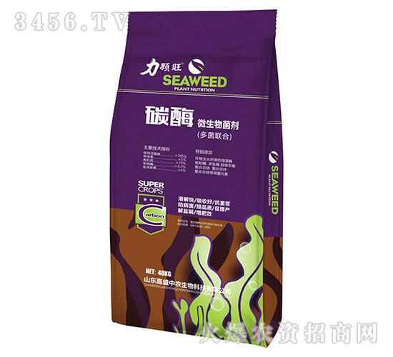 ̼ø΢������������(li��n)�ϣ�-���w��-��ʢ���r(n��ng)