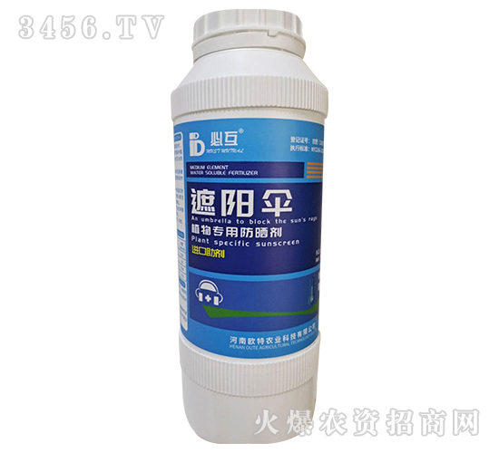 ���(y��ng)�㣨ֲ��÷��񄩣�-�ػ�-�Y�����