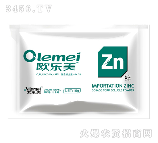 ������-�W����-�\