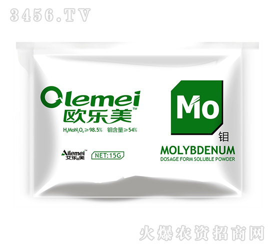 ����(l��)��-�W��(l��)��-�f