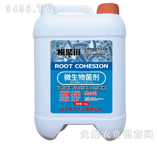 ΢�������-������-���ϻ���