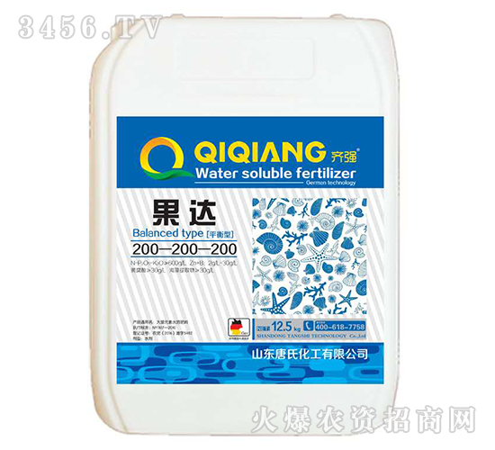 ����Ԫ��ˮ�ܷ���200-200-200-���_-���ϻ���