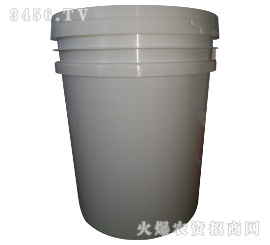 ���ψAͰ-�_(d��)������