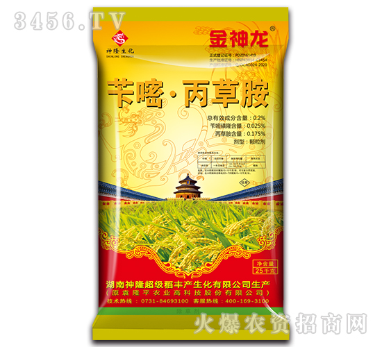 ������ˎ��-��¡����