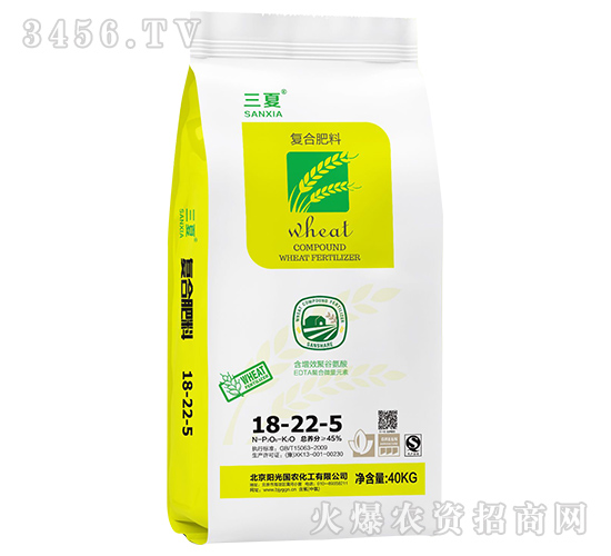 �ͺϷ���18-22-5-����-ꖹ���r(n��ng)