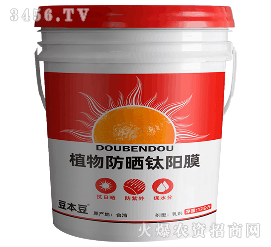 12kgֲ�������Ĥ-������