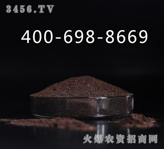 ��ʩ���ЙC(j��)����ԭ��-���瘷-�G���@