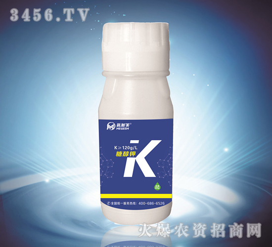 ��һԪ��-�Ǵ��-�~����