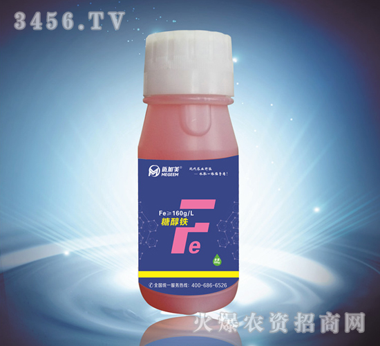 ��һԪ��-�Ǵ��F-�~����