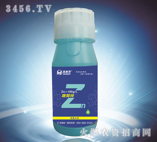 ��һԪ��-�Ǵ��\-�~����